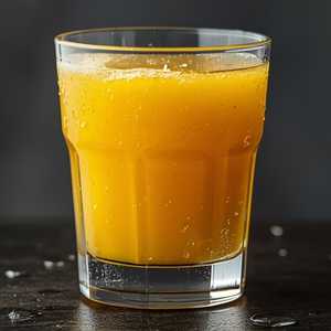 Mango Juice