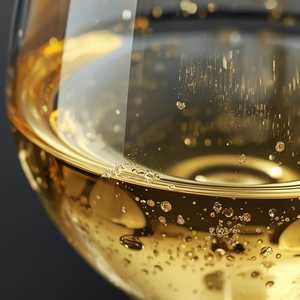 Chenin Blanc