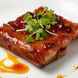Pork Belly