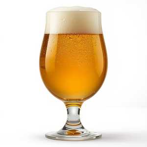 Tripel