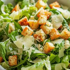 Caesar