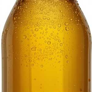 Upside Dawn Golden N/A