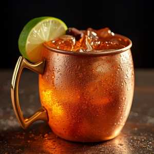 Committee Mule