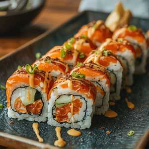 Adults Only Roll
