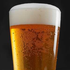 Creature Comforts, Automatic Pale Ale