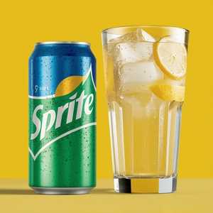 Sprite (Can)