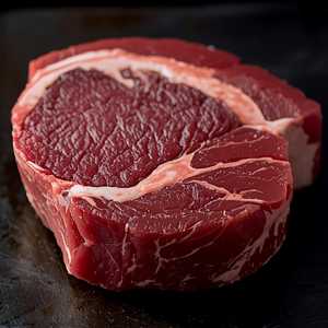 American Wagyu