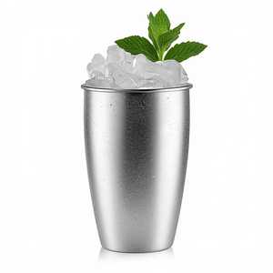 Mint Julep