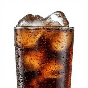 Coke, Diet Coke, Sprite, Lemonade, Ginger Ale, Ginger Beer, Coffee, Hot Tea, Cranberry Juice, Pineapple Juice, Orange Juice