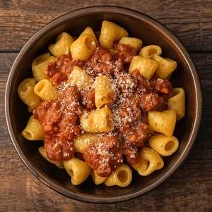 Cavatelli
