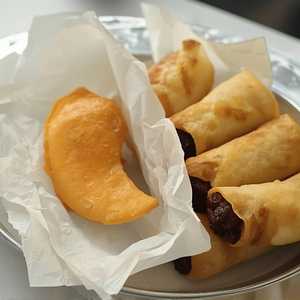 Pasteles