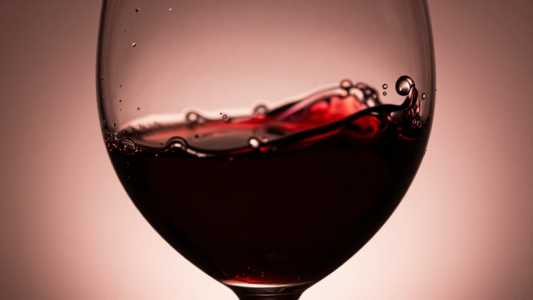 Mullan Road Red Blend by Cakebread, Napa, CA