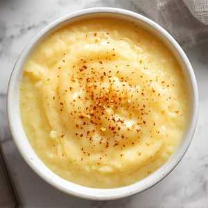 Side Grits
