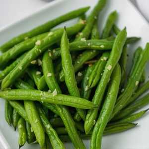 Green Beans