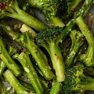 Broccolini