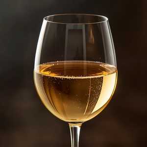 Chardonnay, Quatro Theory