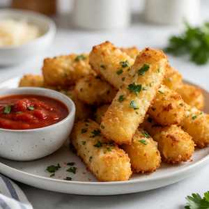 Bosco Sticks