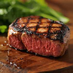 7 oz. Sirloin