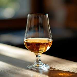 Glenlivet 12 Y