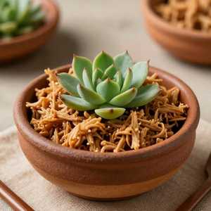 Carnitas