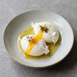 Side 2 Eggs