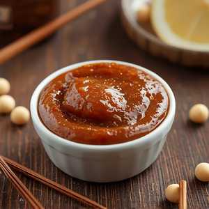 Miso