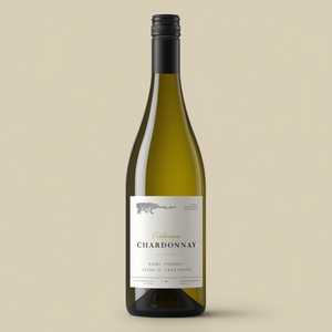 Chardonnay (Bottle)