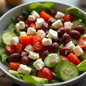 Greek
