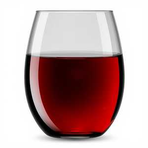 State & Rush, Pinot Noir