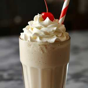 Milkshake