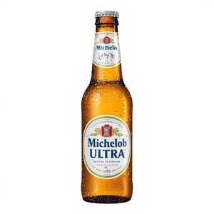 Michelob Ultra