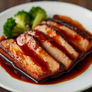Pork Belly