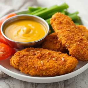 Chicken Tenders
