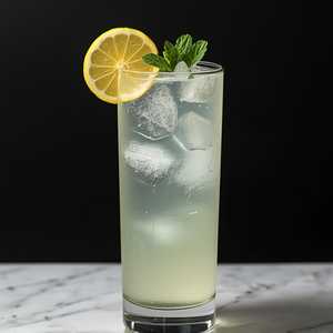 Lemonade