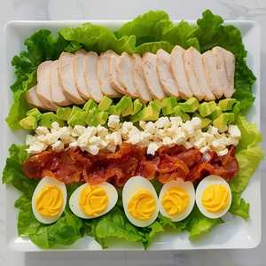 Cobb