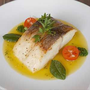 PESCE del GIORNO