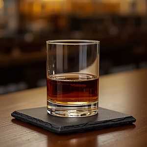 Yamazaki 18yr