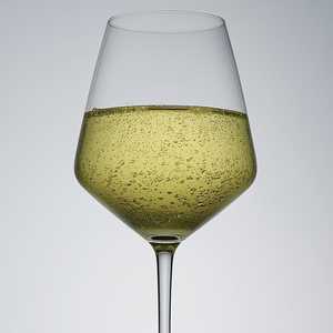 Sauvignon Blanc