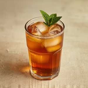 Tea
