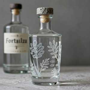 Fortaleza Blanco