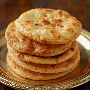 Luchi