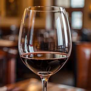 Hahn Pinot Noir