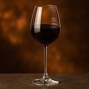 Monte Xanic Calixa Blend Cabernet-Merlot-Tempranillo, Mexico