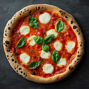 Margherita