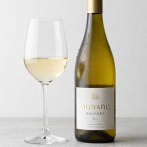 Sauvignon Blanc