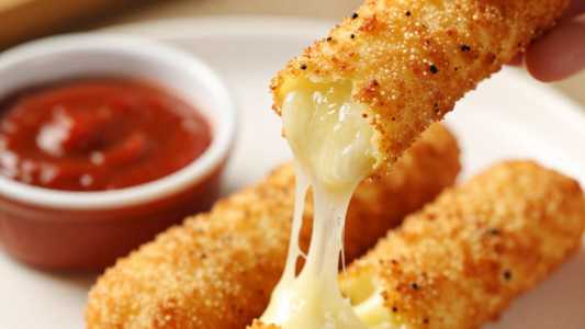 Giddy 'Up Sticks