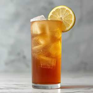Twisted Tea Hard Tea