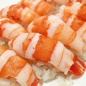 Shrimp