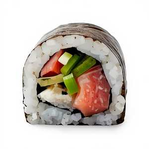 Negihama Roll