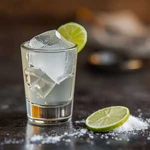 Leblon Cachaca